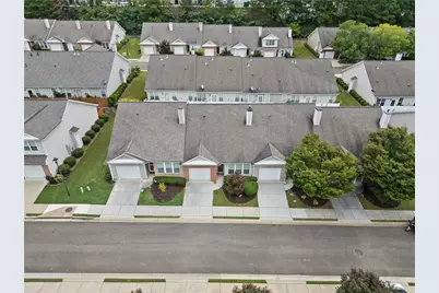 257 Riverstone Place, Canton, GA 30114 - Photo 38