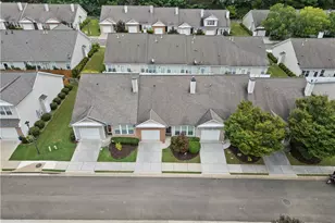 257 Riverstone Pl, Canton, GA 30114 - Photo 38