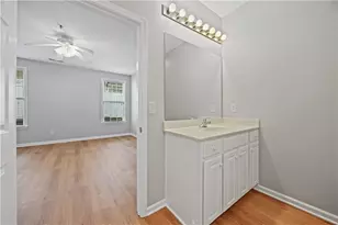 257 Riverstone Pl, Canton, GA 30114 - Photo 32