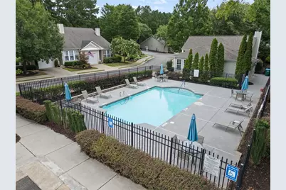 257 Riverstone Place, Canton, GA 30114 - Photo 36