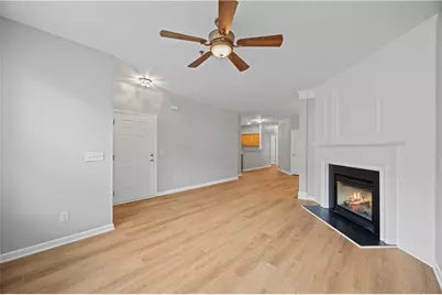 257 Riverstone Place, Canton, GA 30114 - Photo 16