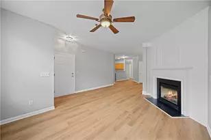 257 Riverstone Pl, Canton, GA 30114 - Photo 16