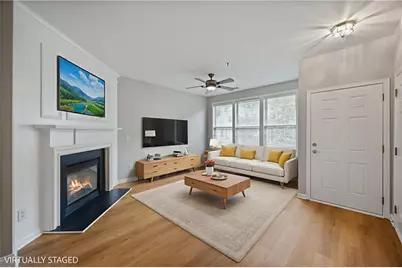 257 Riverstone Place, Canton, GA 30114 - Photo 1