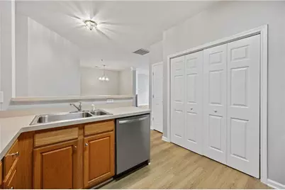 257 Riverstone Place, Canton, GA 30114 - Photo 22