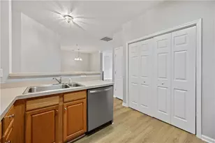 257 Riverstone Pl, Canton, GA 30114 - Photo 22