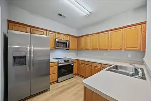 257 Riverstone Pl, Canton, GA 30114 - Photo 10