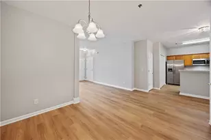 257 Riverstone Pl, Canton, GA 30114 - Photo 20