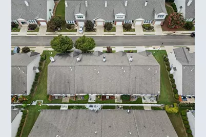 257 Riverstone Place, Canton, GA 30114 - Photo 40