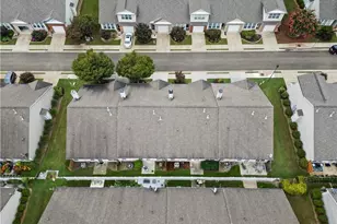 257 Riverstone Pl, Canton, GA 30114 - Photo 40