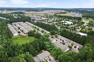 257 Riverstone Pl, Canton, GA 30114 - Photo 42