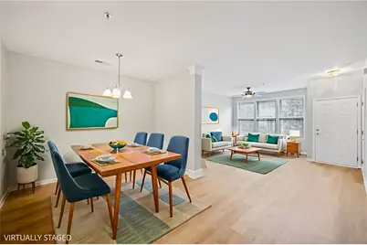 257 Riverstone Place, Canton, GA 30114 - Photo 2