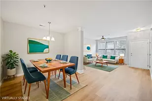 257 Riverstone Pl, Canton, GA 30114 - Photo 2