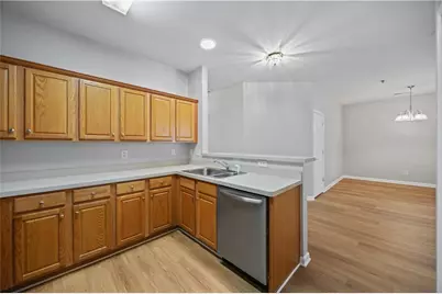 257 Riverstone Place, Canton, GA 30114 - Photo 24