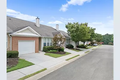 257 Riverstone Place, Canton, GA 30114 - Photo 14