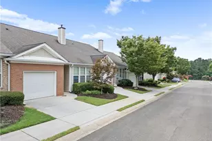 257 Riverstone Pl, Canton, GA 30114 - Photo 14