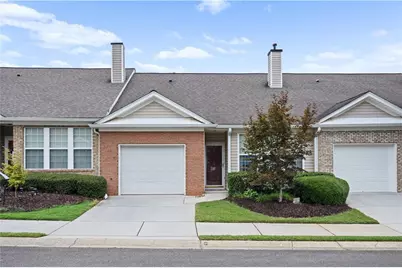 257 Riverstone Place, Canton, GA 30114 - Photo 12