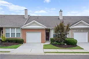 257 Riverstone Pl, Canton, GA 30114 - Photo 12