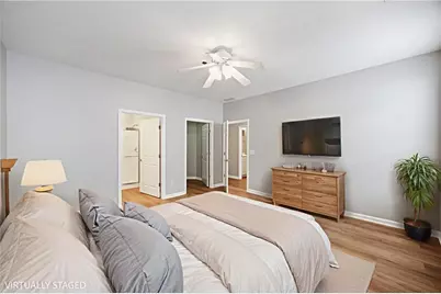 257 Riverstone Place, Canton, GA 30114 - Photo 6