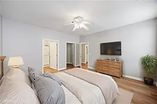 257 Riverstone Pl, Canton, GA 30114 - Photo 6