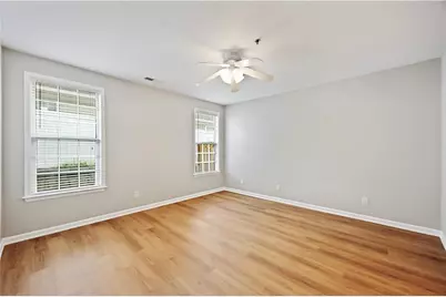 257 Riverstone Place, Canton, GA 30114 - Photo 28