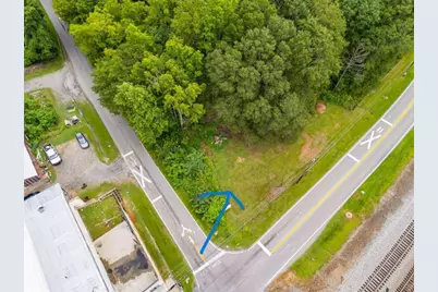 18 E Johnson Street, Temple, GA 30179 - Photo 10