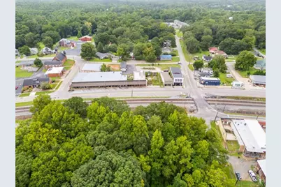 18 E Johnson Street, Temple, GA 30179 - Photo 6