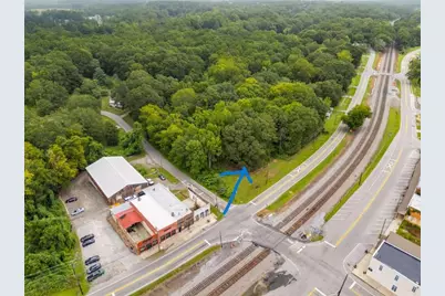 18 E Johnson Street, Temple, GA 30179 - Photo 8