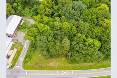 18 E Johnson Street, Temple, GA 30179 - Photo 4