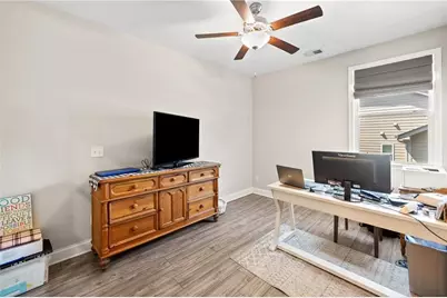 410 Gardens Of Harmony Drive, Canton, GA 30115 - Photo 24