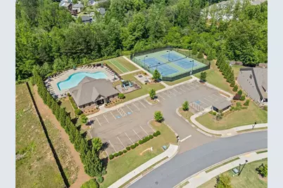 410 Gardens Of Harmony Drive, Canton, GA 30115 - Photo 52