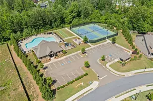 410 Gardens of Harmony Dr, Canton, GA 30115 - Photo 52