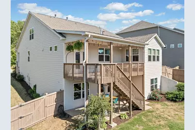 410 Gardens Of Harmony Drive, Canton, GA 30115 - Photo 38