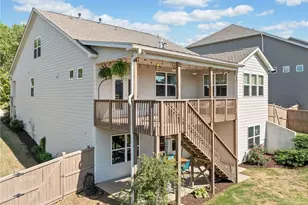 410 Gardens of Harmony Dr, Canton, GA 30115 - Photo 38