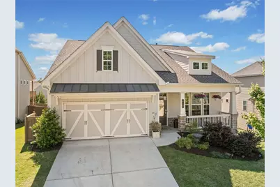 410 Gardens Of Harmony Drive, Canton, GA 30115 - Photo 2