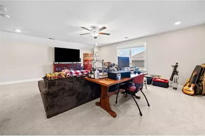 410 Gardens Of Harmony Drive, Canton, GA 30115 - Photo 26