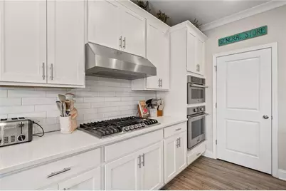 410 Gardens Of Harmony Drive, Canton, GA 30115 - Photo 12