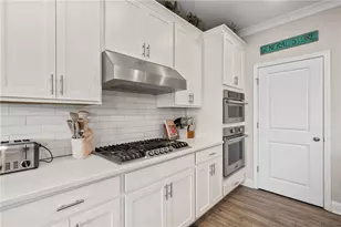 410 Gardens of Harmony Dr, Canton, GA 30115 - Photo 12