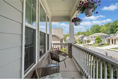 410 Gardens Of Harmony Drive, Canton, GA 30115 - Photo 40