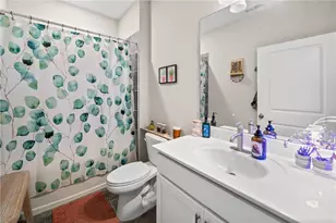 410 Gardens of Harmony Dr, Canton, GA 30115 - Photo 28