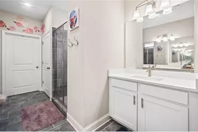 410 Gardens Of Harmony Drive, Canton, GA 30115 - Photo 34