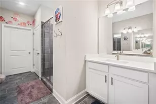 410 Gardens of Harmony Dr, Canton, GA 30115 - Photo 34