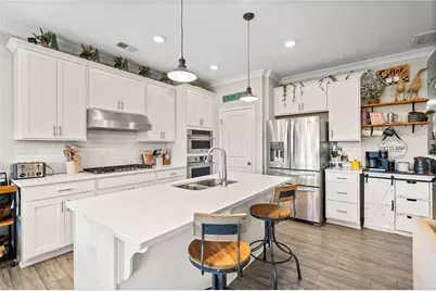 410 Gardens Of Harmony Drive, Canton, GA 30115 - Photo 10