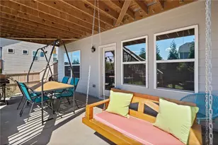 410 Gardens of Harmony Dr, Canton, GA 30115 - Photo 36