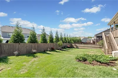 410 Gardens Of Harmony Drive, Canton, GA 30115 - Photo 46