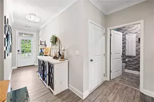 410 Gardens of Harmony Dr, Canton, GA 30115 - Photo 4