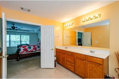 3630 Tupelo Trail, Auburn, GA 30011 - Photo 22