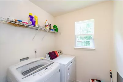 3630 Tupelo Trail, Auburn, GA 30011 - Photo 30