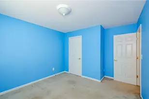 3630 Tupelo Trail, Auburn, GA 30011 - Photo 28