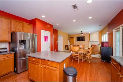 3630 Tupelo Trail, Auburn, GA 30011 - Photo 14