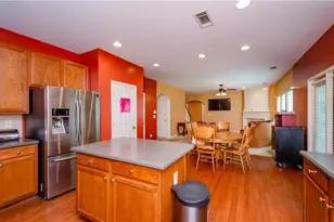 3630 Tupelo Trail, Auburn, GA 30011 - Photo 14